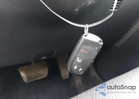 2016 Ram 1500 Sport из США, поврежденный, VIN 1C6RR7UT8GS282176